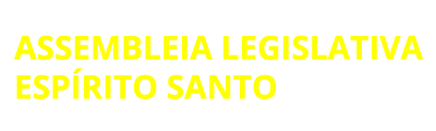 Logomarca da Ales.
