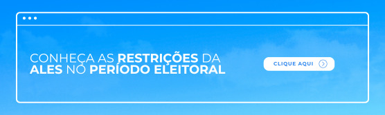 Regras eleitorais 